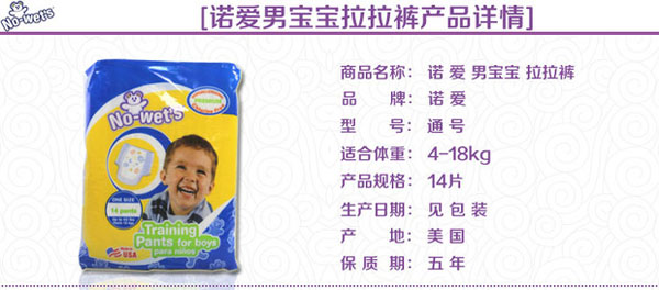 �Z��(��i)�Ќ�������ѝ