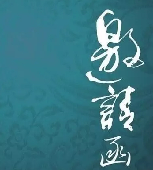 ����һ�݁��ԡ����ϻ��̡�����Ո����Ոע�����