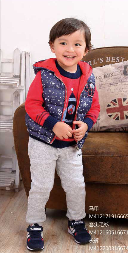 �޹����R�� ���^ë�� �L(zh��ng)ѝ