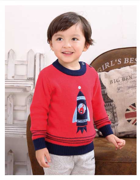 �޹���ë��