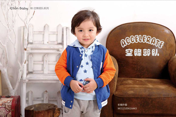 �޹����＾�ս����(du��)ϵ���L(zh��ng)������