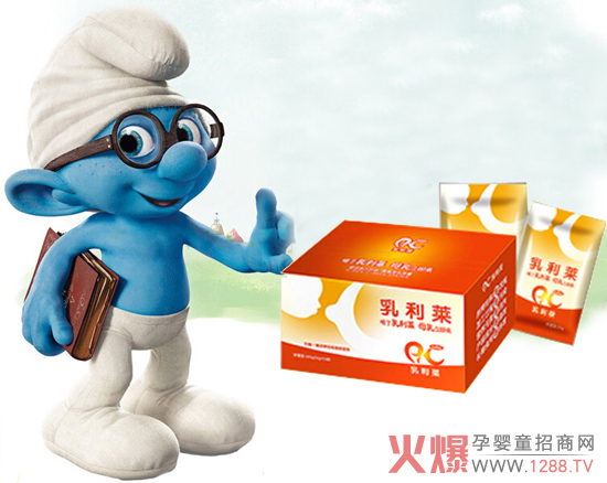 һ�Ʒ������ ���u�����R�{ʲô�@ôţ��