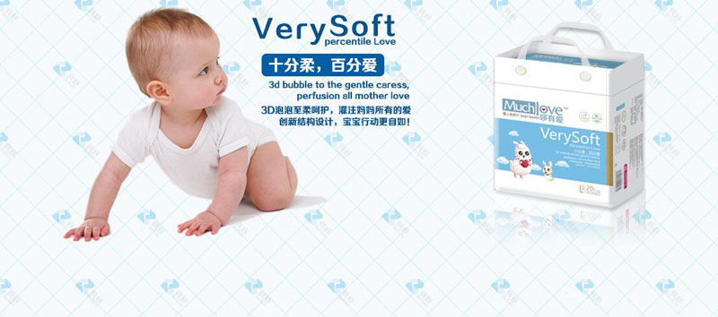 ���А����n����׃�����ѝ