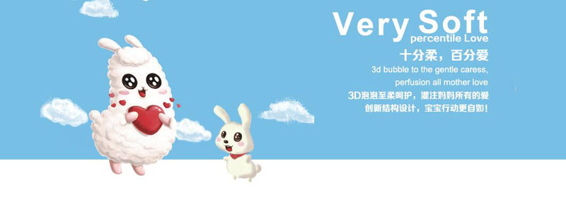 ���А����n����׃�����ѝ