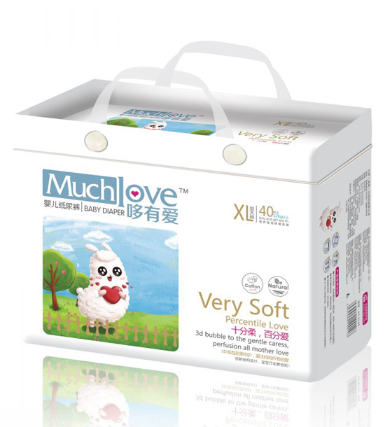 ���Аۼ���ѝ���XL