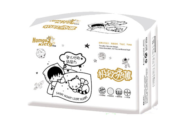 �n��(gu��)С؈����ƬL