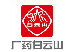 �Vˎ����ɽ����ؐ�����Ї�(gu��)ˎ��Ʒ���ܞ�������ʲô��