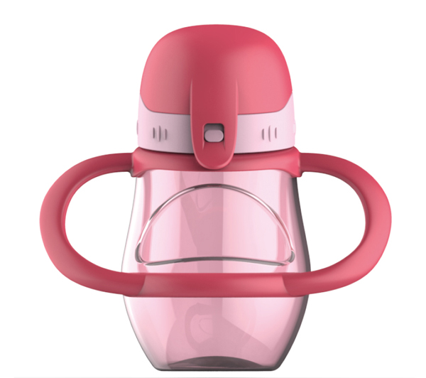 ؐ���ֱ����H��ˮ��