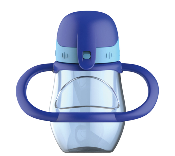 ؐ���ֱ��{(l��n)�H��ˮ��