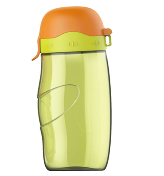 ؐ�ϳȴ���H��ˮ��