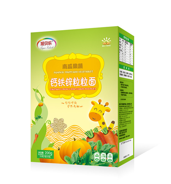 ��ؐ��(l��)�����棨�ϹϹ��ߣ�