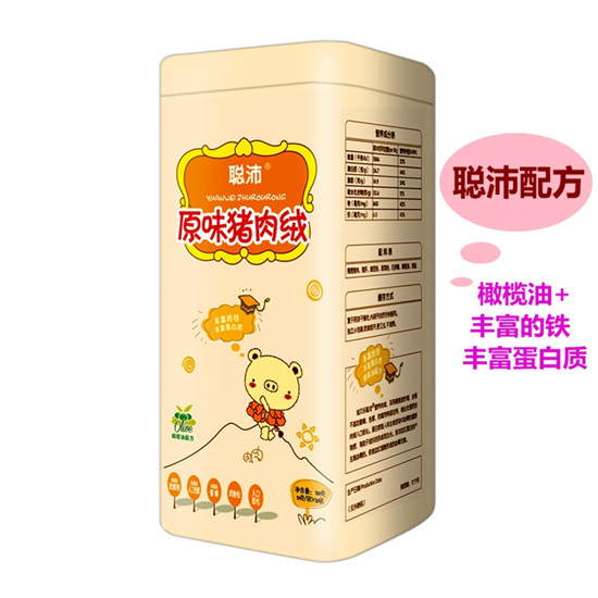 ��ԭζ�i��q