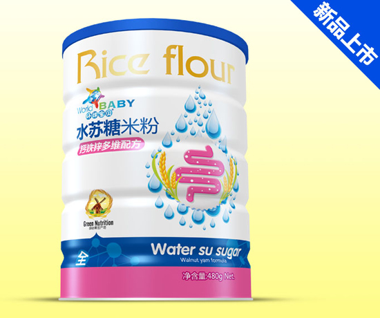 �h(hu��n)��ؐˮ�K���F -�}�F�\��S�׷�