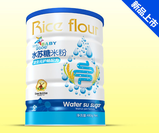 �h(hu��n)��?q��)�ؐˮ�K���F -����Ԫ�o(h��)���׷�