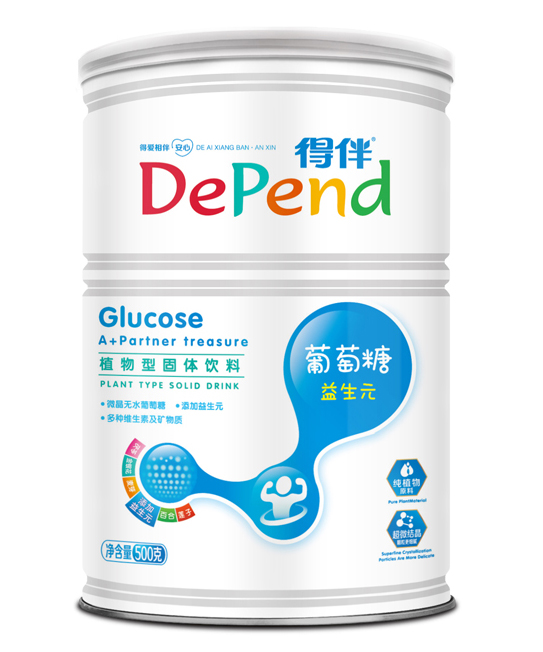 �ð������ǣ�����Ԫ��