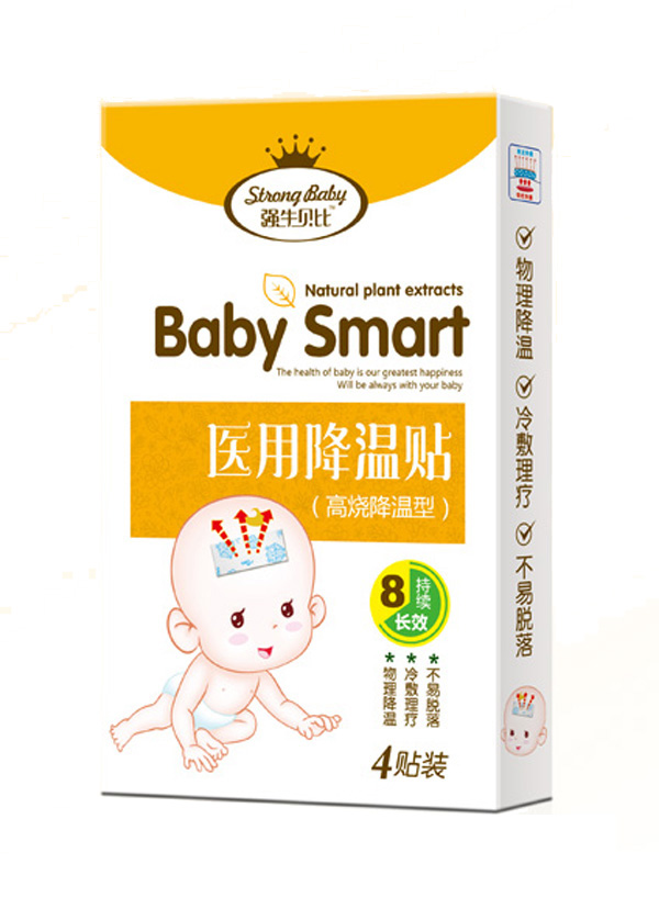 ����ؐ�Ƚ����N(�ߟ�������)