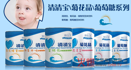 �������؂�����������Ԫ������