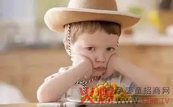 ��֮�{(l��n)��ȱ�\�ܿ��� �쿴��Č���Ҫ��Ҫ�a(b��)�\��