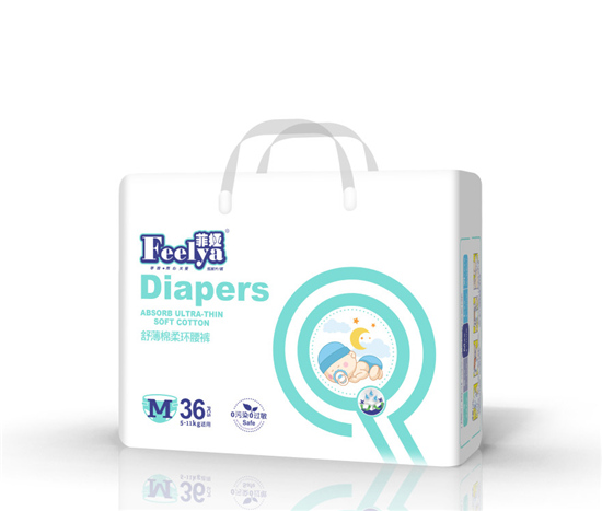 �ƋI�污����h(hu��n)��ѝM�a36Ƭ