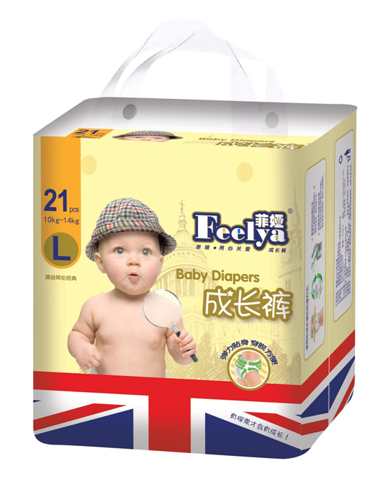 �ƋI���L(zh��ng)ѝL�a21Ƭ