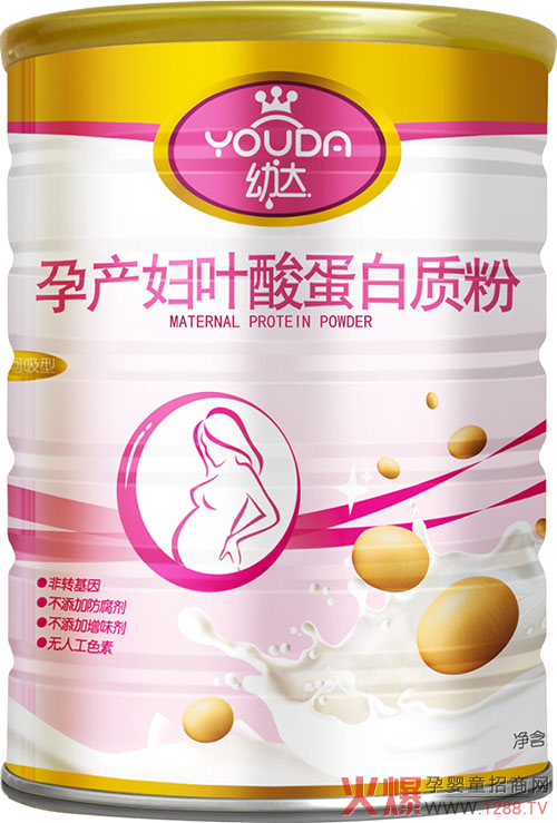 ���_���ЋD��ԓ�����a���~�᣿