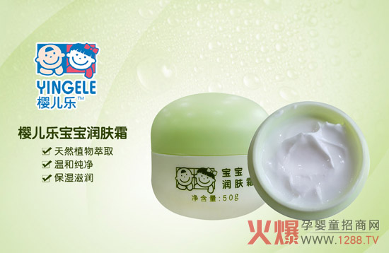 �у������V���������＾�����o�w�@Щ���鲻������