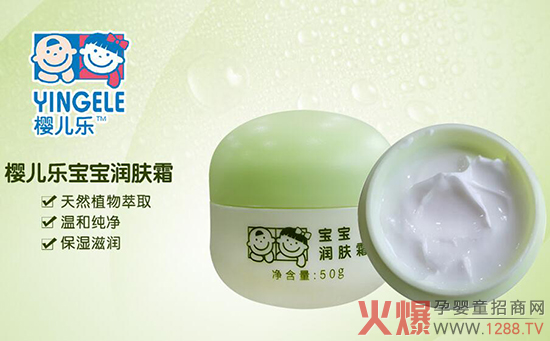 �у���ʼ�K��ע�߶ˋ�ͯϴ�o ����ȫ��������