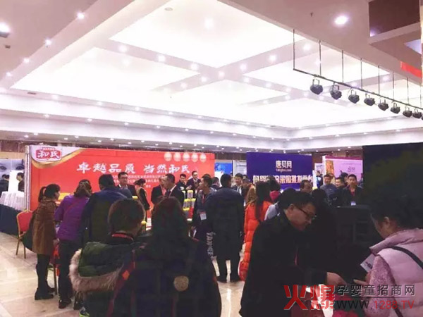 ���������ە�(hu��)��(zh��n)�Ժ�����������I(y��)�ٶ��������վ��