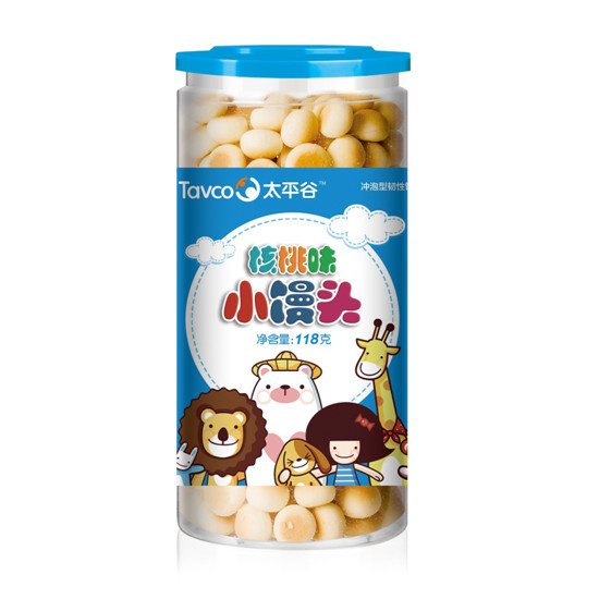 ̫ƽ��С�z�^����ζ