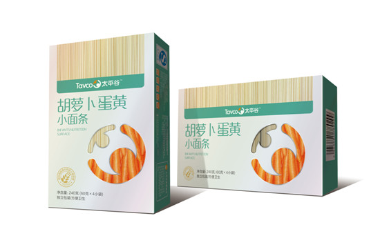 ̫ƽ��С��l(���}�����S)