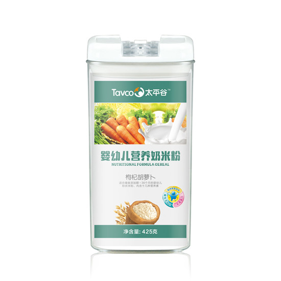 ̫ƽ�ȋ��׃��I(y��ng)�B(y��ng)���׷ۣ���轺��}����