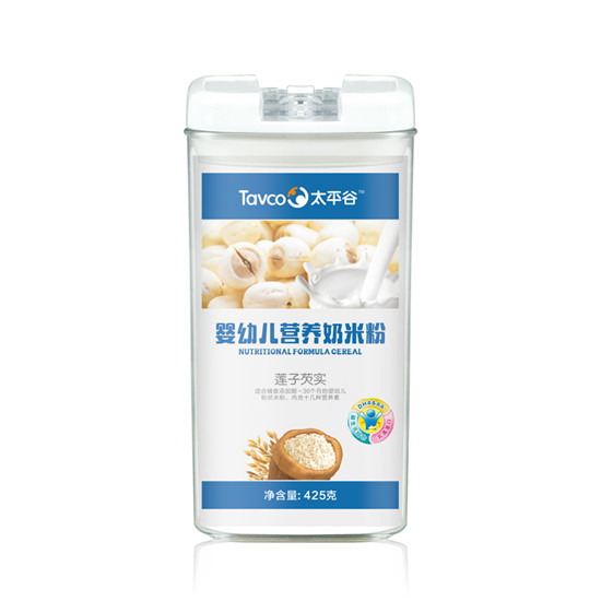 ̫ƽ�ȋ��׃��I�B(y��ng)���׷ۣ�ɏ���͌���