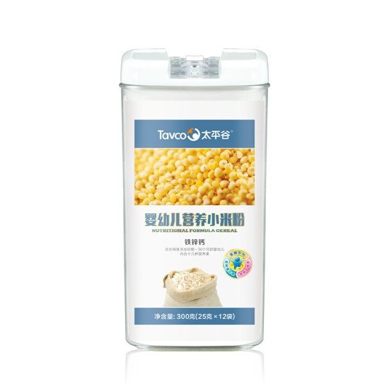 ̫ƽ���F�\�}С�׷�300��