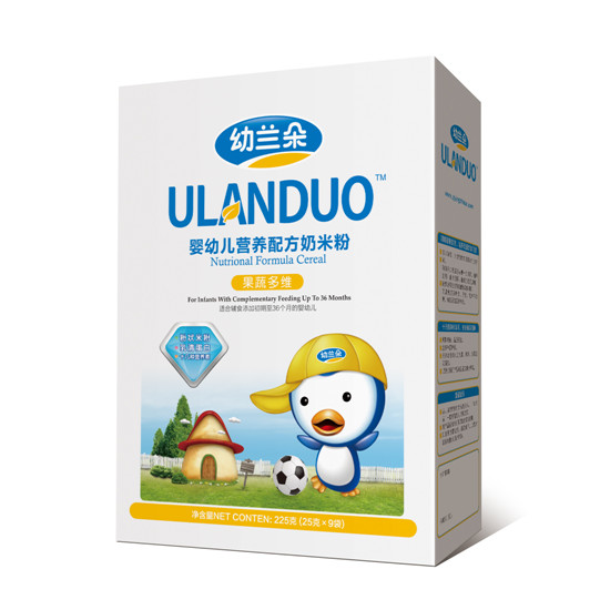 ���m��I(y��ng)�B(y��ng)�׷۹��߶�S