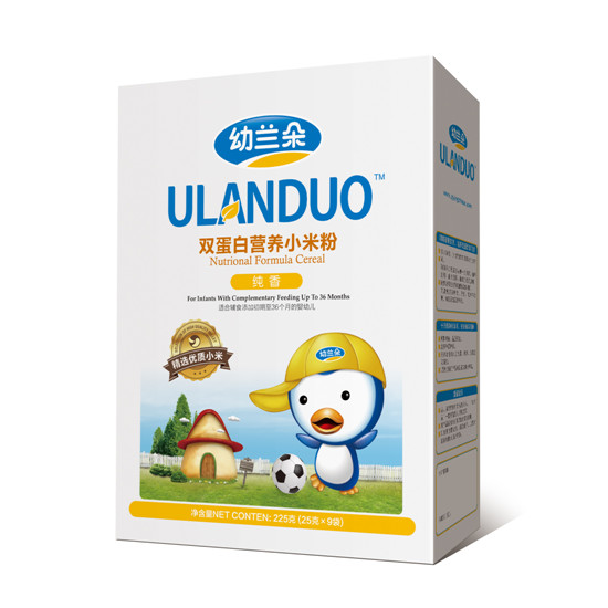 ���m���p����С�׷ۣ����㣩