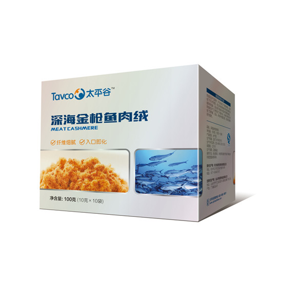 ̫ƽ������~��q����