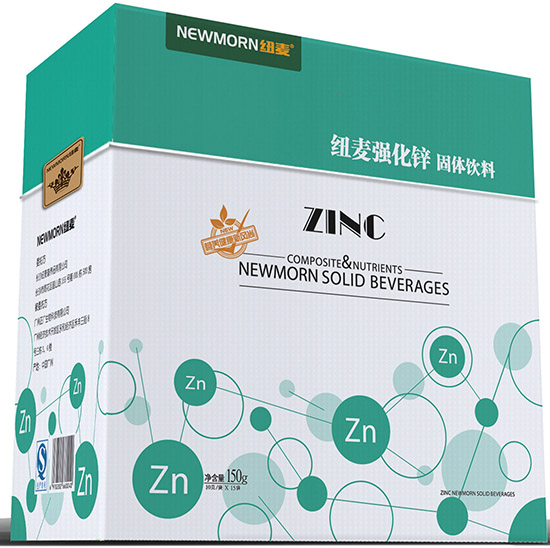 �~�������\���w���