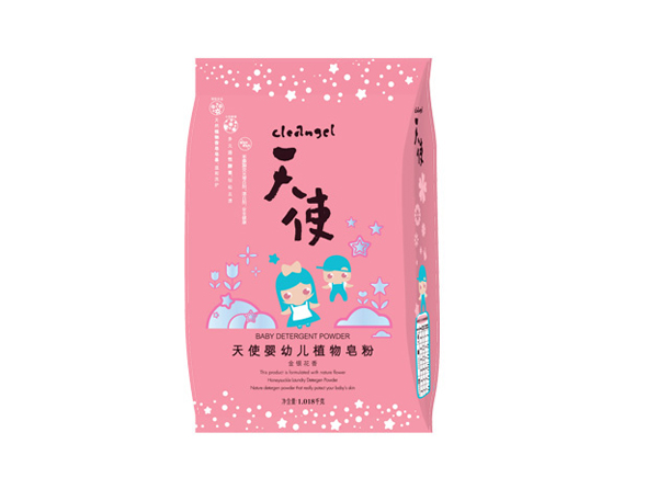 ��ʹ���׃�ֲ������-���y����1kg