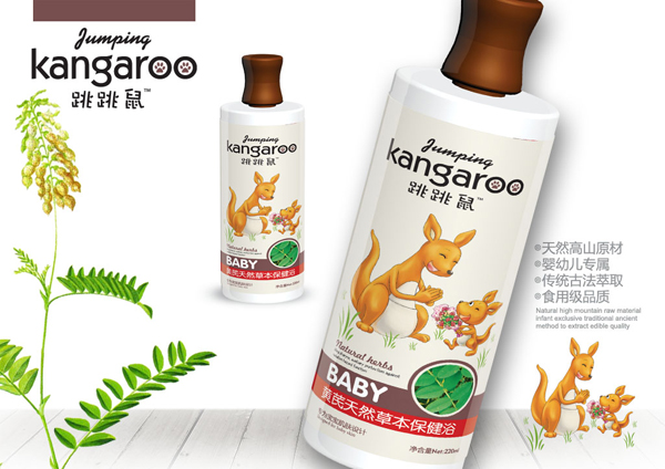 ������ˮ��ԡҺ-�S��