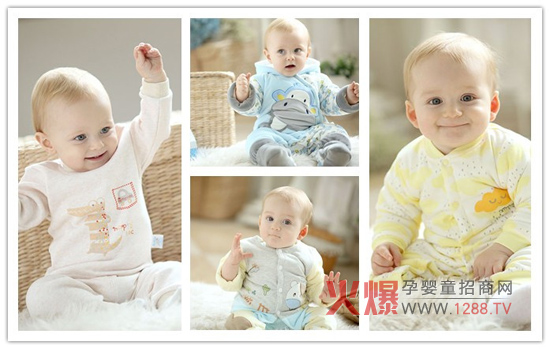 ��ɫС�~����Ξ錚���xُ��ȫ���m���·���