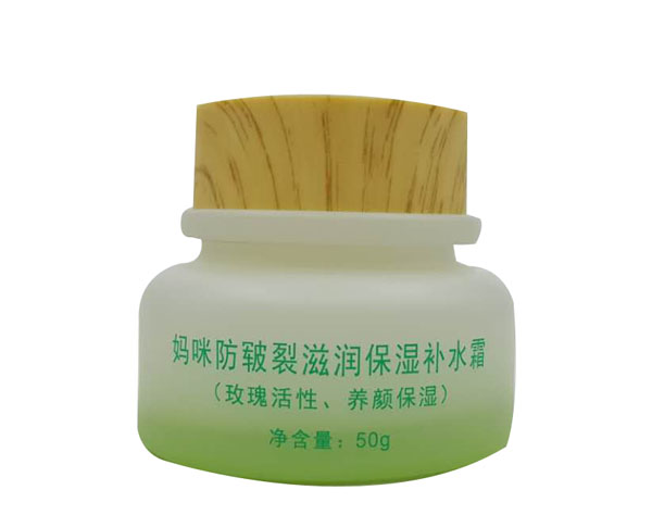 С��@����������̝������aˮ˪