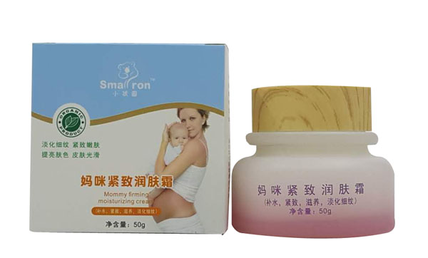 С��@����o���w˪  