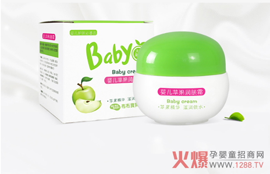 ������ؐ������������Ҫʲô�ӵ��o�wƷ��