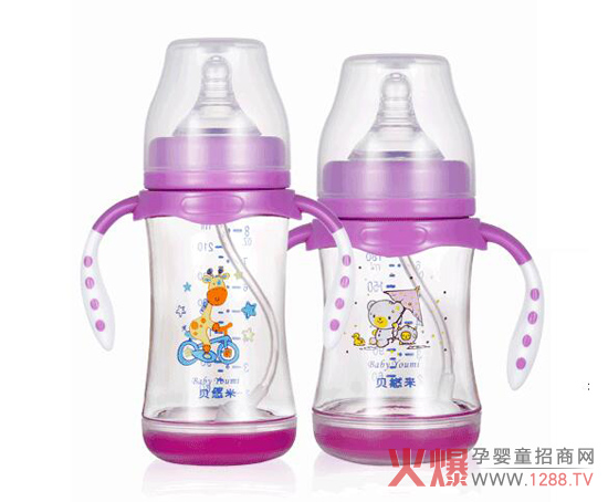 ������ƿ��ô�x��ؐ����PPSU��ƿ��ȫ���÷�Û��