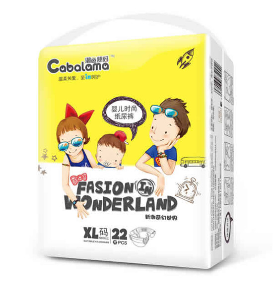 �������������N������ѝXL22