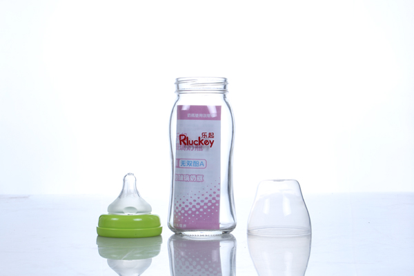 ��������ƿ�o���Gɫ 