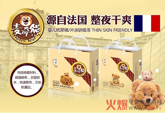 �����ܣ������tƨƨȫ�Ǽ���ѝ���e���@��偼���ѝ������