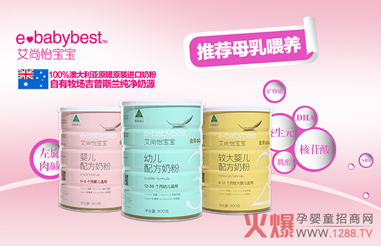 �������������냺�䷽�̷��ϵĠI�B(y��ng)�����ܿ�������