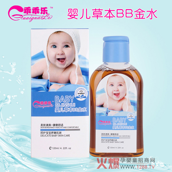 �ԹԘ�(l��)�ݱ�BB��ˮ ���o(h��)���ӳ��L(zh��ng)