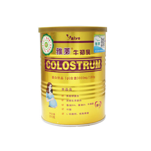 ���Rţ���鵰���Ʒ